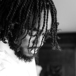 Meet your Posher, Withz